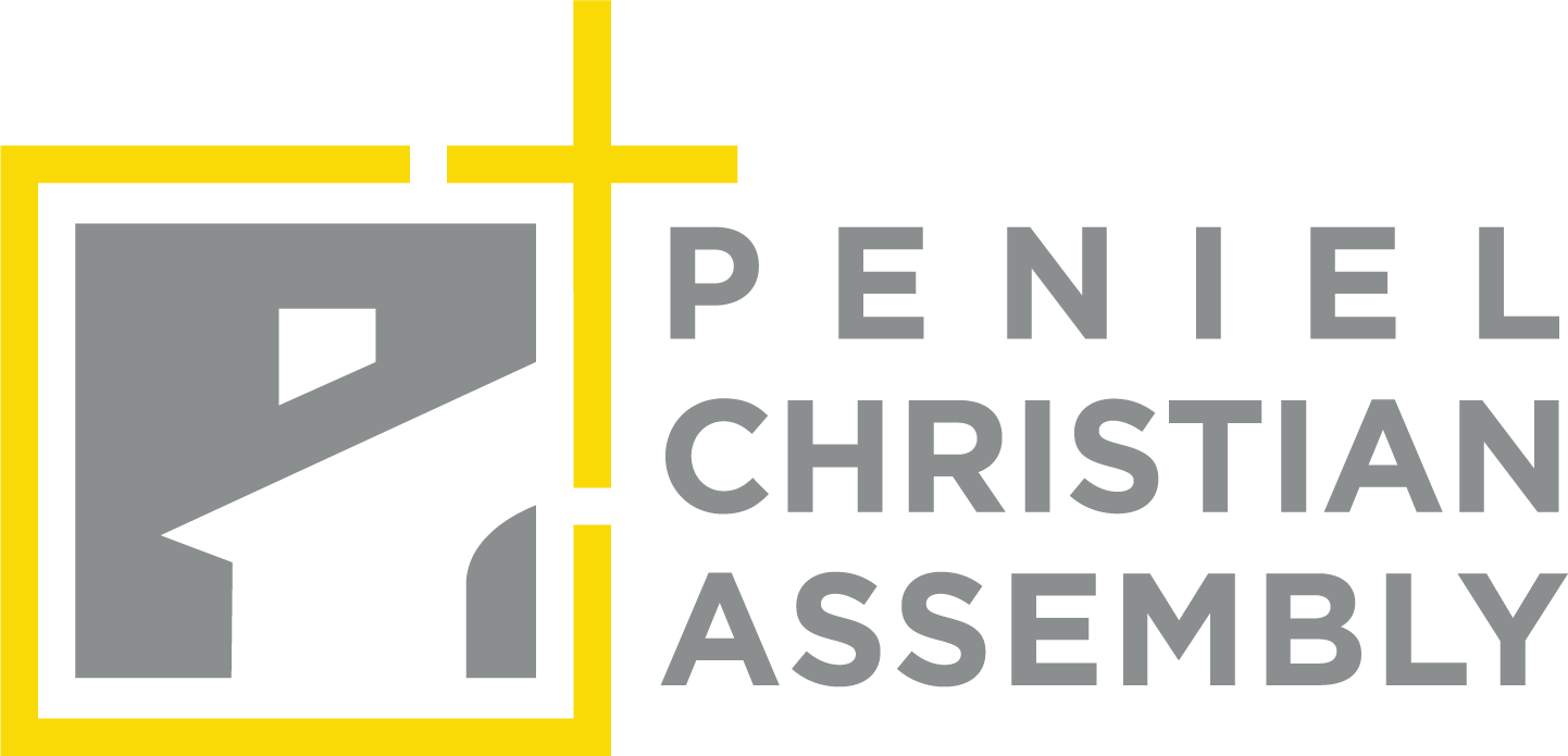 Peniel Christian Assembly